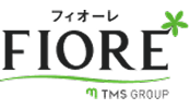 TMSGROUP フィオーレ