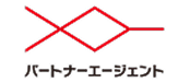 成功率no.1の結婚相談所パートナーエージェント