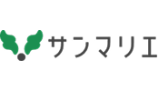 サンマリエ