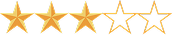 星3