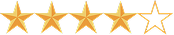 星4