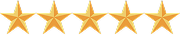 星5